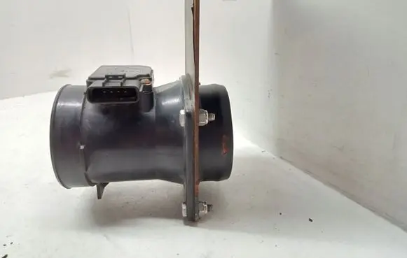 Jaguar S-Type Mass air flow meter AFH80