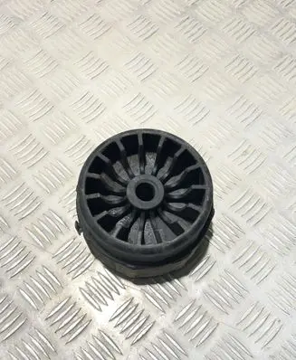 Porsche Panamera (970) Front upper strut mount 97033343132
