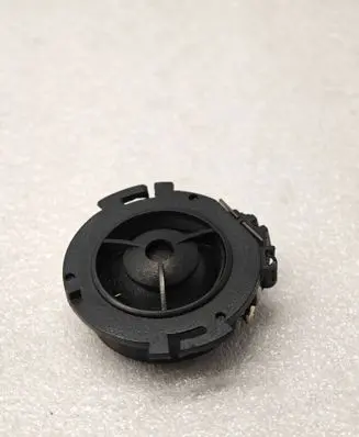 Audi A5 8T 8F Front door high frequency speaker 8T0035399 00253858 T142397