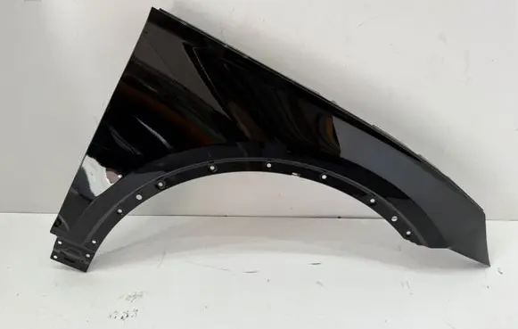 Audi Q5 SQ5 Fender