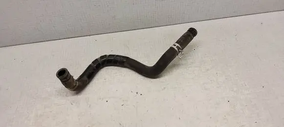 Toyota Yaris Verso Coolant pipe/hose 