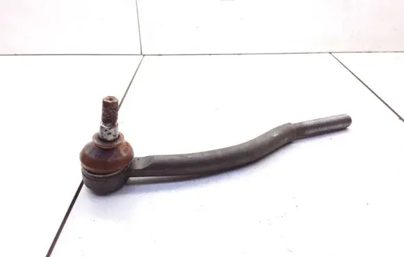 Opel Omega B2 Steering tie rod end 31201093001