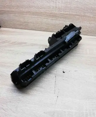 BMW 5 E60 E61 Fuse module 6957330