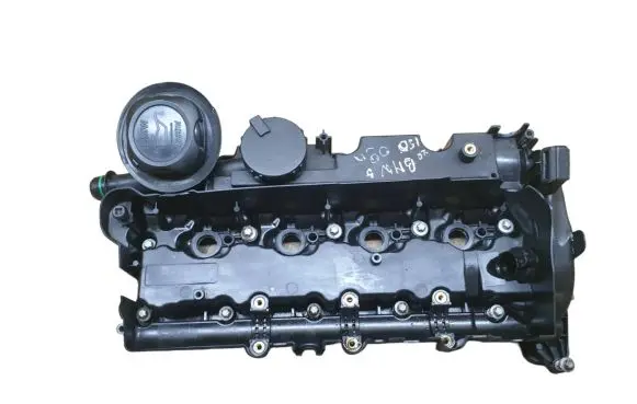 BMW 3 E90 E91 Rocker cam cover 0928402069