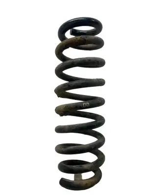 BMW 3 E90 E91 Rear coil spring