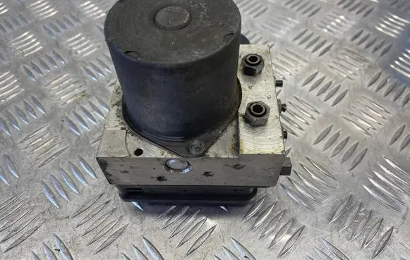 Audi A4 S4 B8 8K ABS Pump 8K0614517DP 8K0907379BB 0265236300