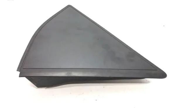 Peugeot Partner III Other exterior part 9825216180