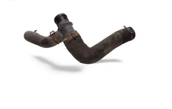 Volkswagen Caddy Engine coolant pipe/hose