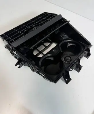 BMW i4 Cup holder front 6806790 6806803