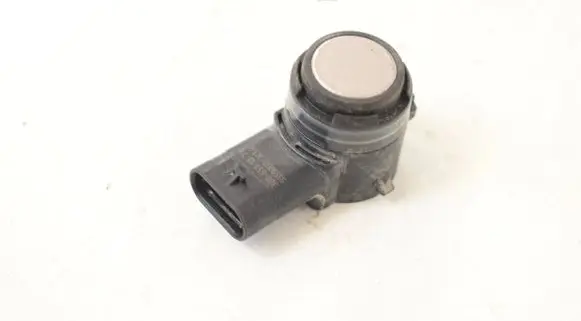 Mercedes-Benz E A207 Parking PDC sensor 9283200