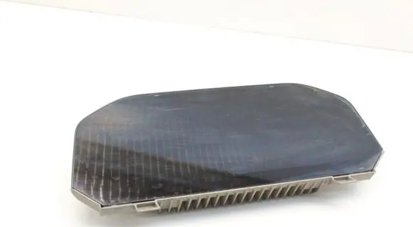 Land Rover Range Rover Sport L461 Speedometer (instrument cluster) R8E210F948JA