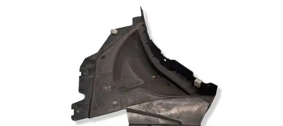 BMW M4 G82 G83 Other exterior part 17949110
