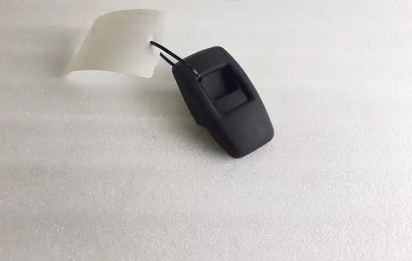 Opel Vivaro Seat belt height adjuster 3061683
