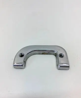 Mercedes-Benz SLC C107 Other exterior part 1237230124 A1237230124