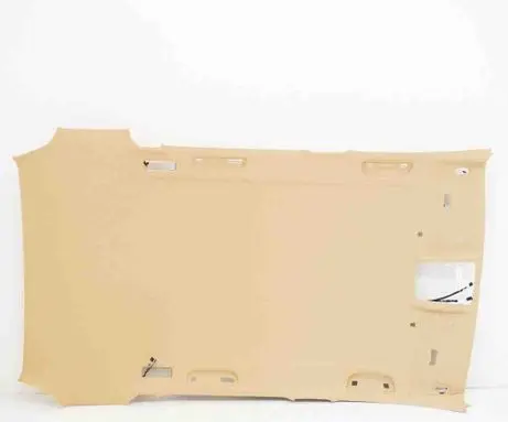 BMW X3 F25 Headlining 514472893767289376