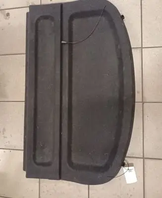 Mazda 6 Parcel shelf GJ6J68310G