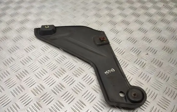 Mini One - Cooper Coupe R56 Other under body part 2755449