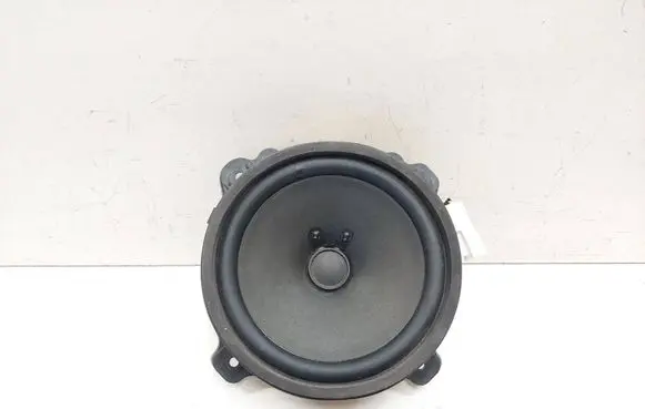 Chevrolet Captiva Rear door speaker 25907869