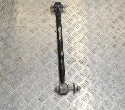 Jeep Renegade Rear upper control arm/wishbone