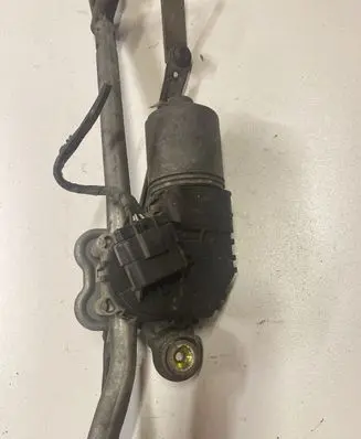 Ford Mondeo Mk III Front wiper linkage 3397020880