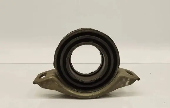 Mercedes-Benz E W124 Prop shaft support center bearing 1244100181 A1244100181 1244100681