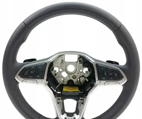 Volkswagen Arteon Steering wheel 2G0419089F
