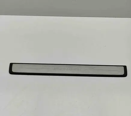 Volvo XC40 (A) pillar trim 32132599