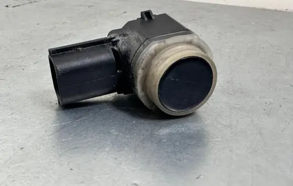 Ford C-MAX II Parking PDC sensor F1CT15K859AAW