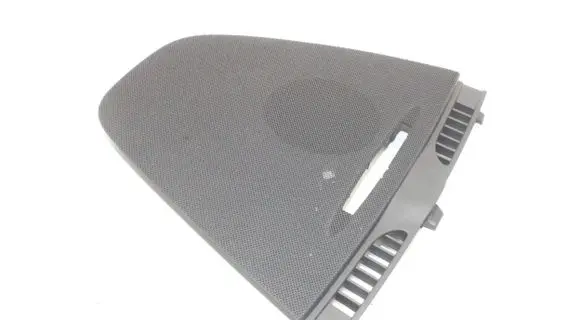 Mercedes-Benz SLK R172 Dash center speaker trim cover A1726800389
