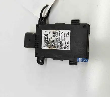 Audi e-tron Blind spot module 4N0907669A 28651002
