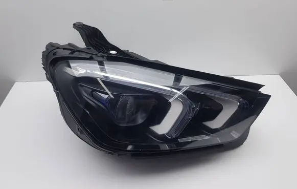 Mercedes-Benz GLE W167 Headlight/headlamp A1679065608
