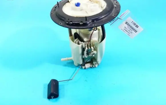 Mazda CX-9 In-tank fuel pump 7T43-9H307-CB IMPRK1119004