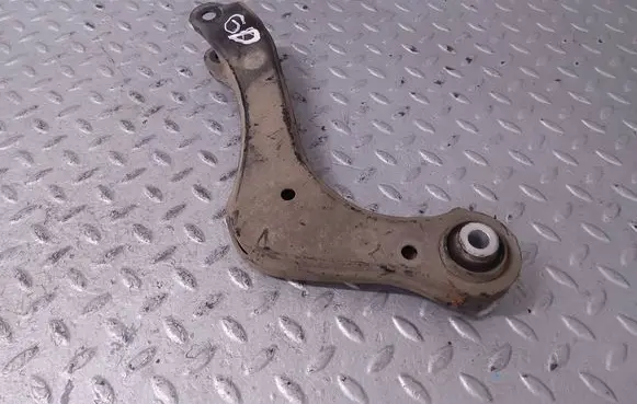 Toyota RAV 4 (XA50) Rear upper control arm/wishbone 4879042030