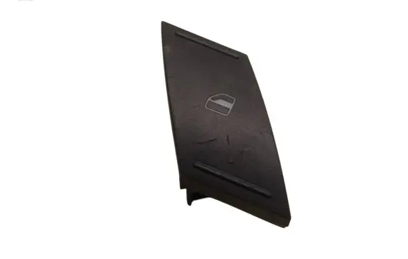 Skoda Superb B5 (3U) Electric window control switch 3U0959856