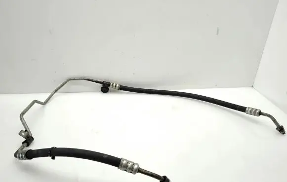 Chrysler 300 - 300C Power steering hose/pipe/line