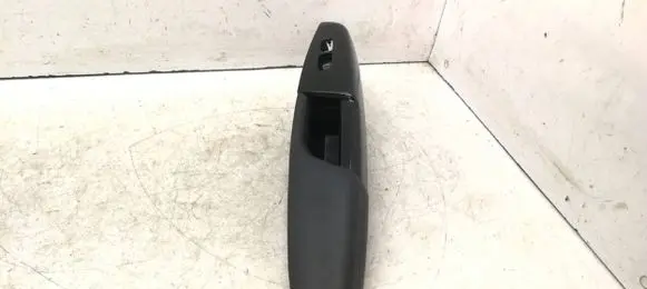 KIA Sportage Rear door window switch trim 83710F1010 83731F1000 83731F1000WK