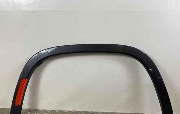 Jeep Grand Wagoneer Fender trim (molding)