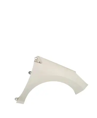 Peugeot 308 SW Fender
