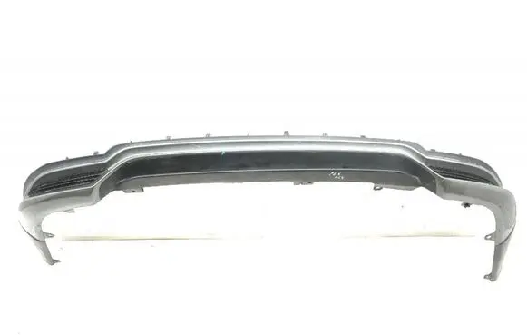 Lexus RX 450H Rear window tailgate spoiler 5210848030