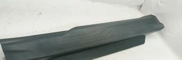 Subaru Outback (BT) Front sill trim cover 94060AN09A