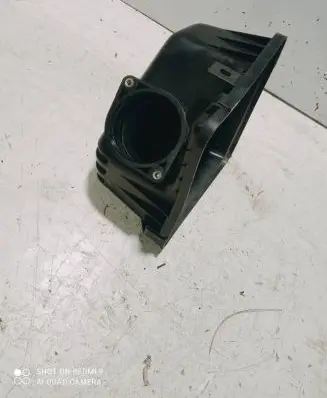 KIA Ceed Air filter box cover 281112H200