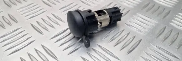 Ford Explorer 12 V Socket (front) 