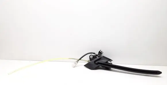 Mercedes-Benz E W212 Curtain motor A2128203042
