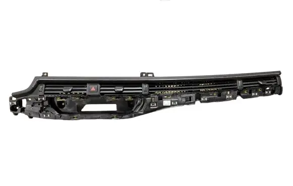 Audi S5 F5 Dash center air vent grill 8W1820902E