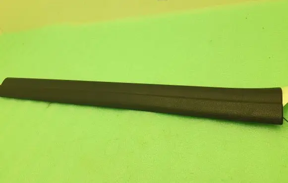 BMW Z4 E89 Other interior part 9129051