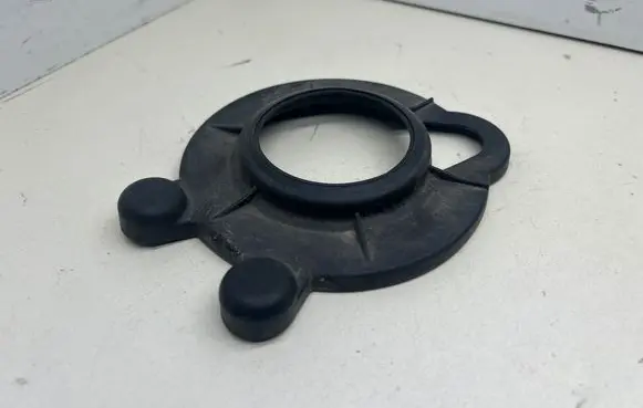 BMW 2 F46 Other engine bay part 53210310 6872562 3130