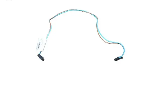 Renault Master III Cooling fan wiring A72902800 CEE200053