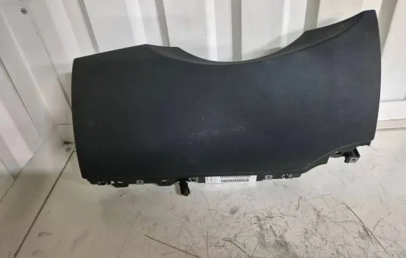 BMW 7 E65 E66 Knee airbag 