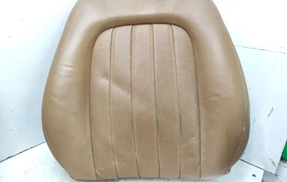 Lancia Thesis Driver seat console base 
