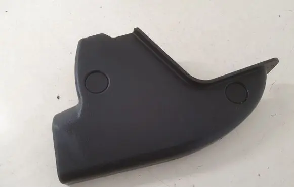 Ford Transit Custom Handbrake trim BK21V044L49